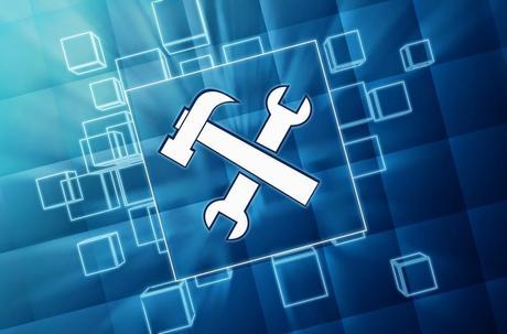 Importancia de un informático para eliminar los virus de tu ordenador Importancia de un informático para eliminar los virus de tu ordenador