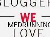 Cambios MedRunning. Blogs Amigos