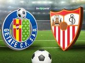 Desperdiciando oportunidades