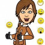 10 sitios donde conocer y usar los emojis