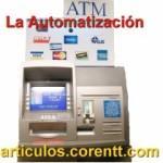 La automatización 