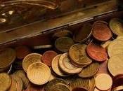 ¿Cuáles trucos para ganar lotería?