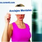 Anclajes mentales