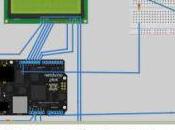 E-book gratuito tiempo limitado sobre Netduino español