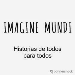 INSANE MCLERO SE EXPANDE - WWW.IMAGINEMUNDI.COM