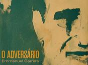 adversario, Emmanuel Carrère