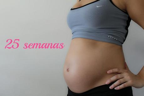 semana25embarazo-estilostiletto