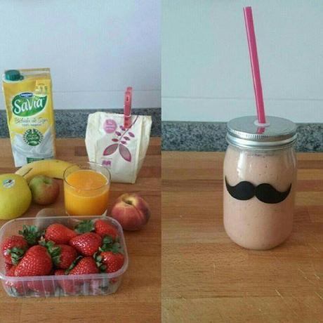 semana25-smoothie-estilostiletto