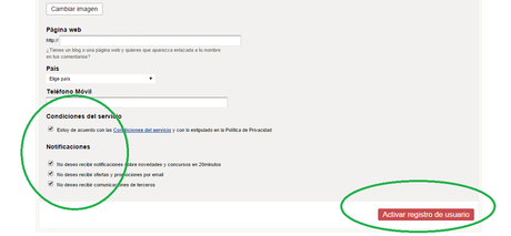Participamos en los Premios 20Blogs Participamos en los Premios 20Blogs