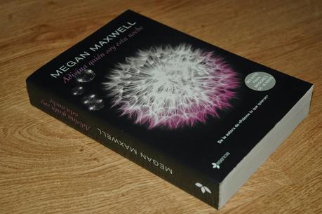 In My Mailbox: atrasados [hasta Diciembre 2014]