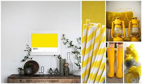 Láminas Pantone personalizadas en La Chachitienda