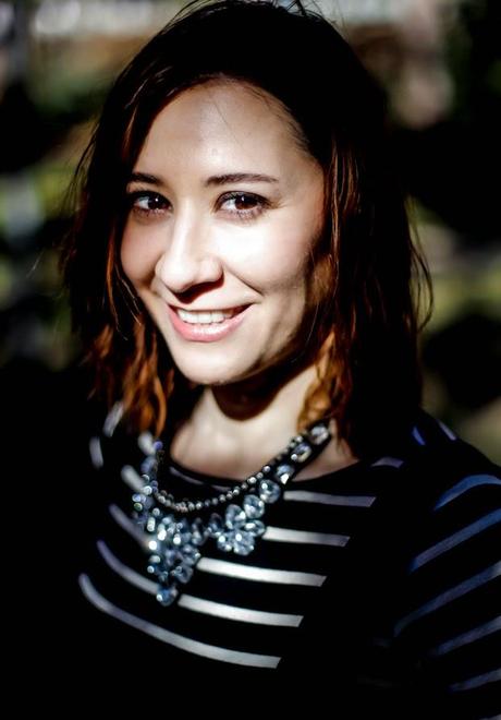 Look Mono+Top de Rayas