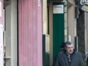 Méli Mélo, tapas cercanas autor