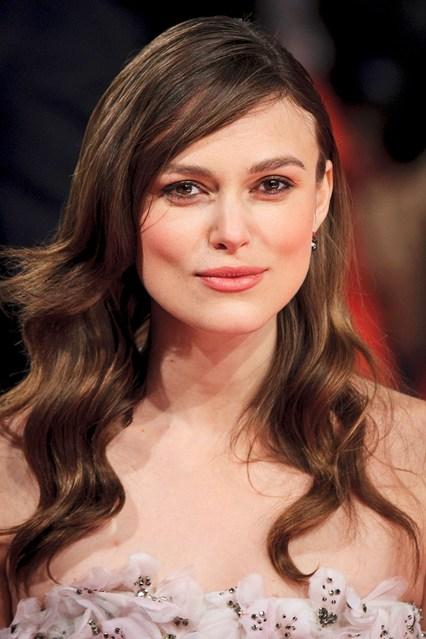 keira-knightley