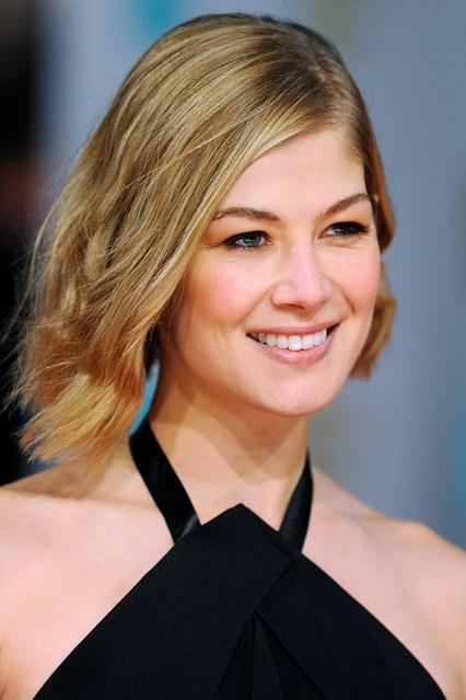 Rosamund-Pike