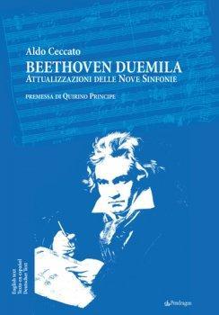El Beethoven magistral de Ceccato