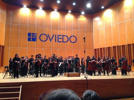 El Beethoven magistral de Ceccato