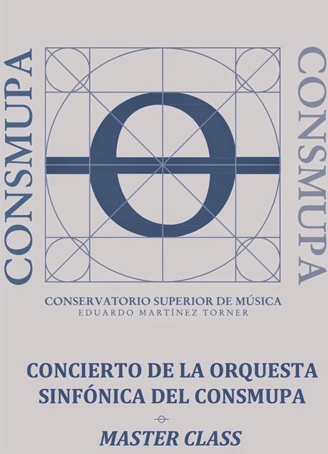 El Beethoven magistral de Ceccato