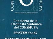 Beethoven magistral Ceccato