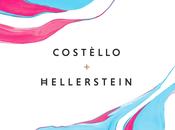 Costello Hellerstein Robot Food