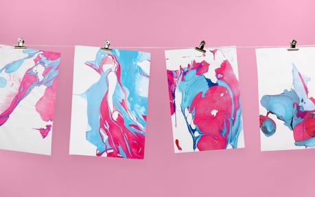 Costello & Hellerstein @ Robot Food chocolate, Costello & Hellerstein, packaging, Robot Food