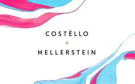 chocolate, Costello & Hellerstein, packaging, Robot Food