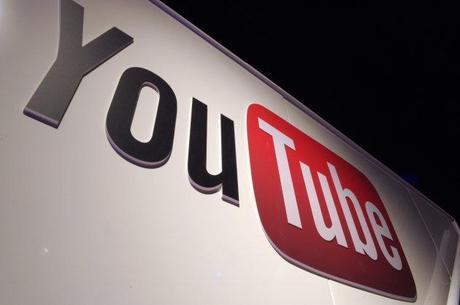 Youtube cambia de flash a HTML5 you