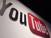 Youtube cambia flash HTML5