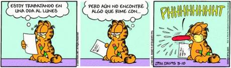 lunes4