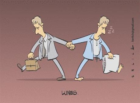 lunes3