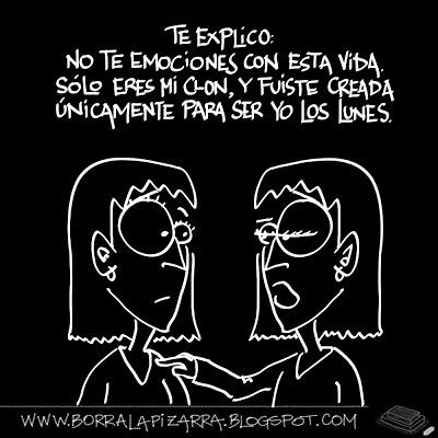 lunes9