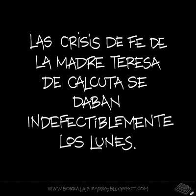 lunes5