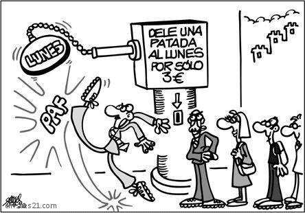 lunes1