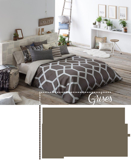 Textiles de tendencia: los queremos todos! Textiles de tendencia: los queremos todos!