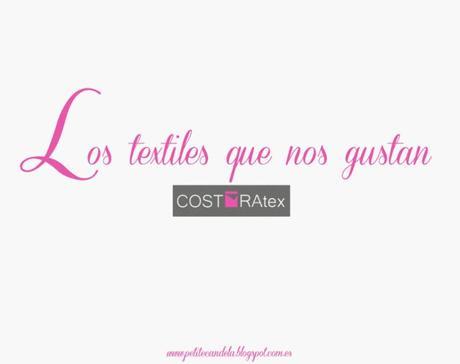 costuratex-primavera