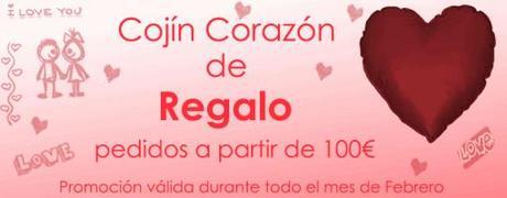 Textiles de tendencia: los queremos todos! Textiles de tendencia: los queremos todos!