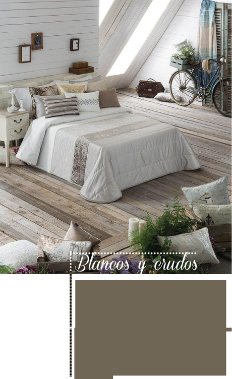 Textiles de tendencia: los queremos todos! Textiles de tendencia: los queremos todos!