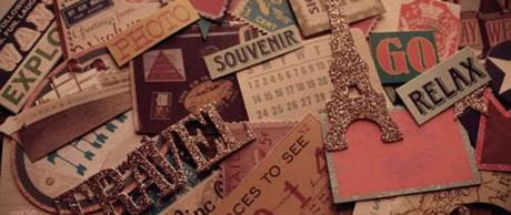 ESTAFAS A EVITAR SI VIAJAS