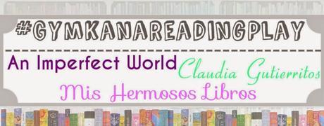 Gymkana Triple Internacional de Aniversario + Otros Premios