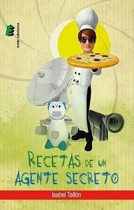 Gymkana Triple Internacional de Aniversario + Otros Premios