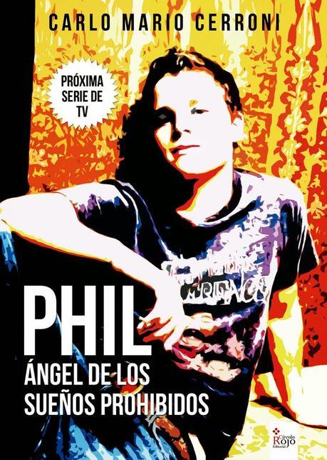 Gymkana Triple Internacional de Aniversario + Otros Premios