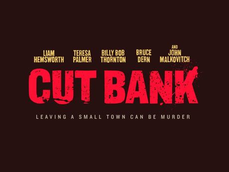 Trailer De Cut Bank