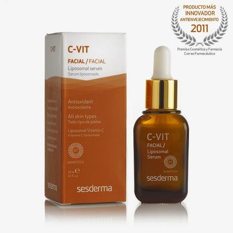 ¿CONOCES DERMOVENTAS?