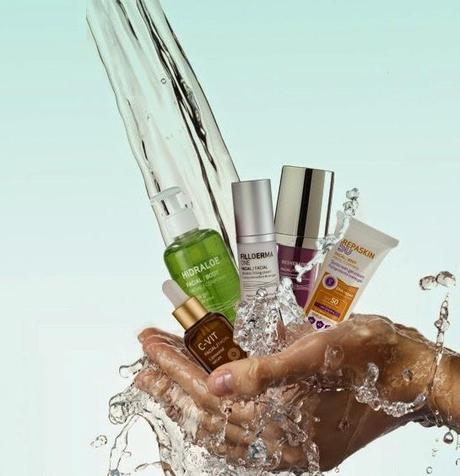 ¿CONOCES DERMOVENTAS?