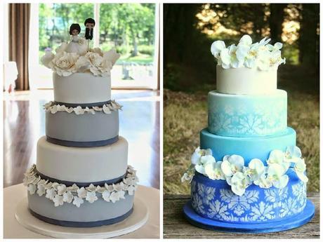 La Postrería de Noe