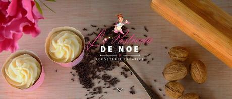 La Postrería de Noe