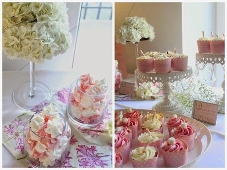 La Postrería de Noe