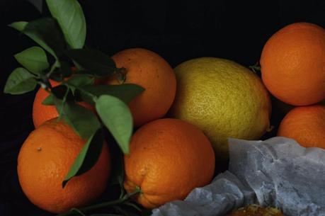 Revani: una pasión turca Revani: una pasión turca