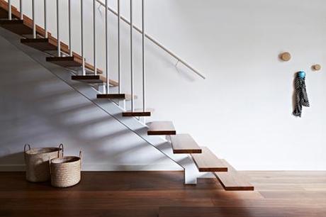 Estampados-graficos-y-colores-vivos-5