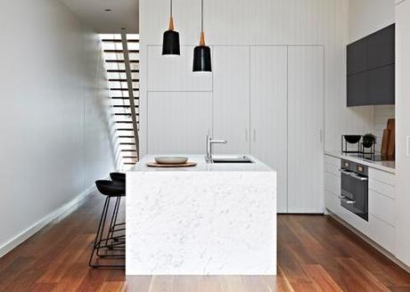 Estampados-graficos-y-colores-vivos-2